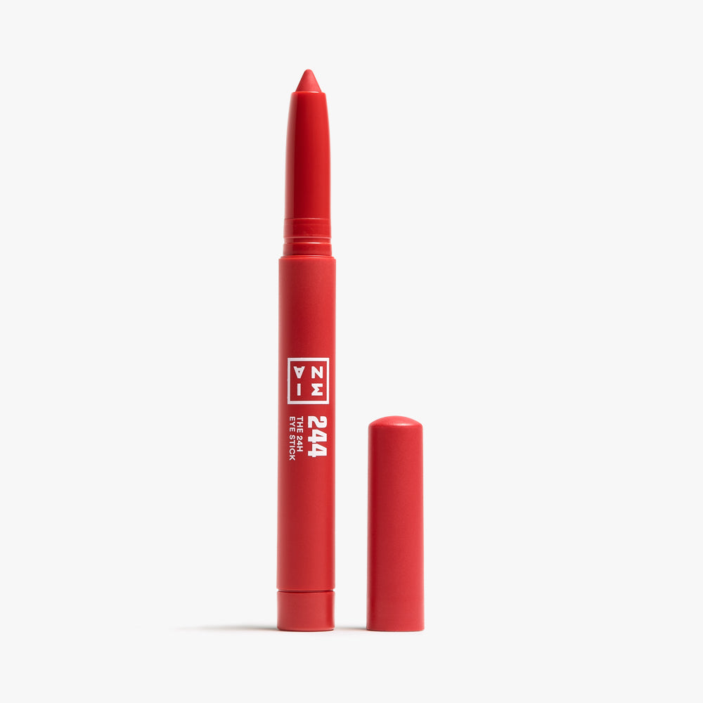 the 24h eye stick 244