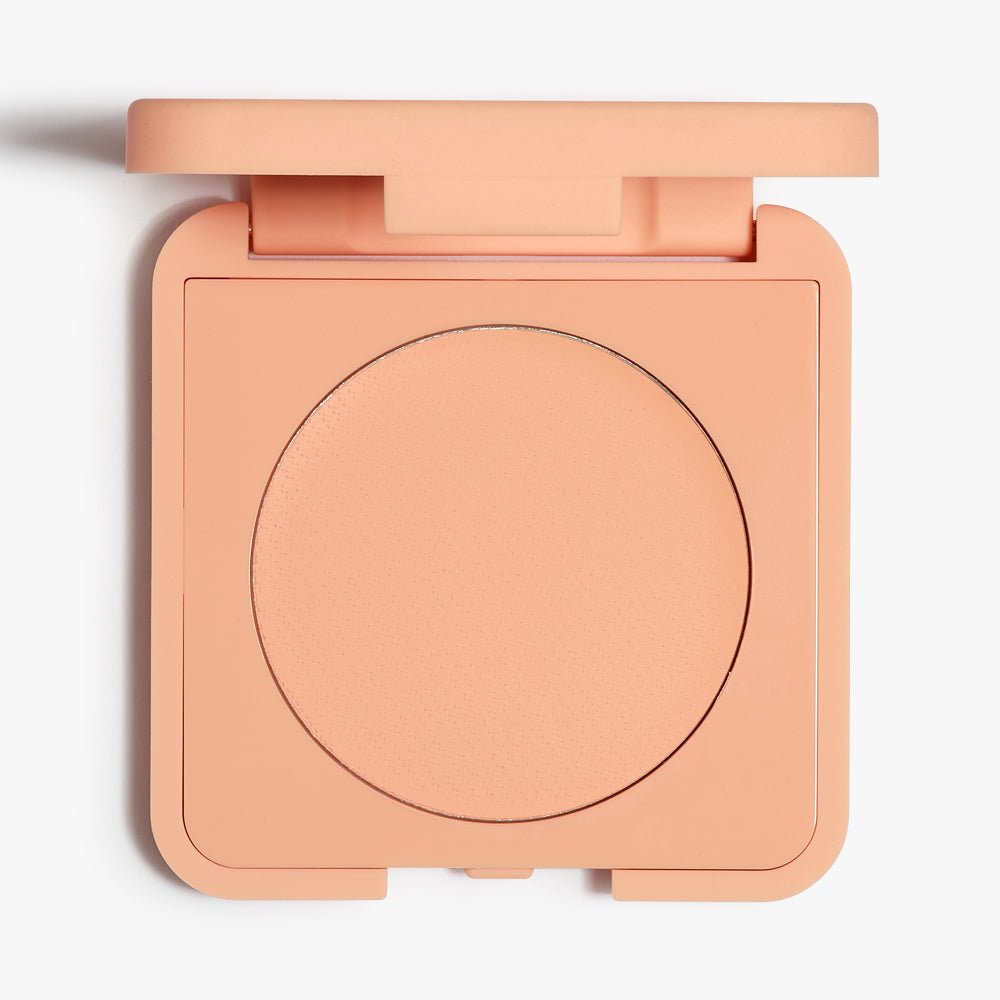 the full concealer 609