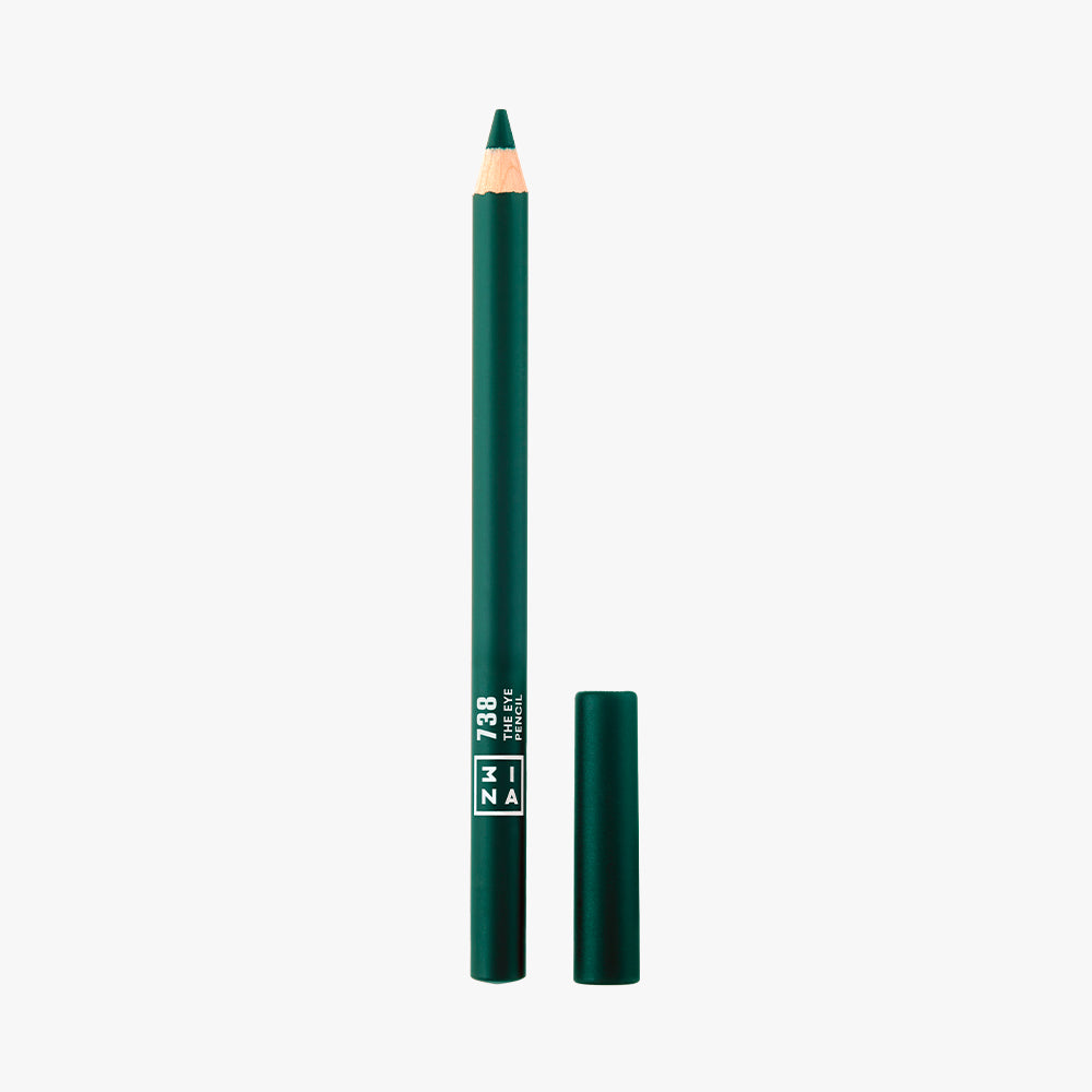 the eye pencil 738