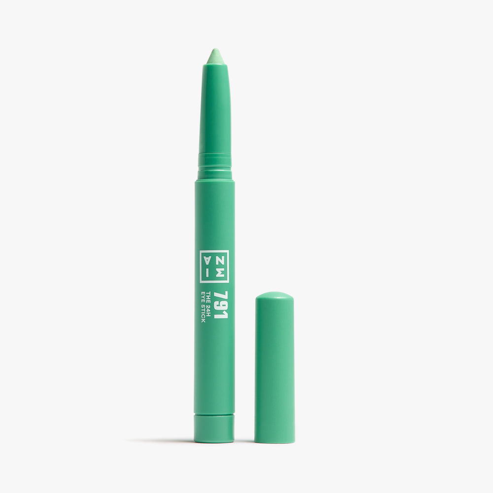 the 24h eye stick 791