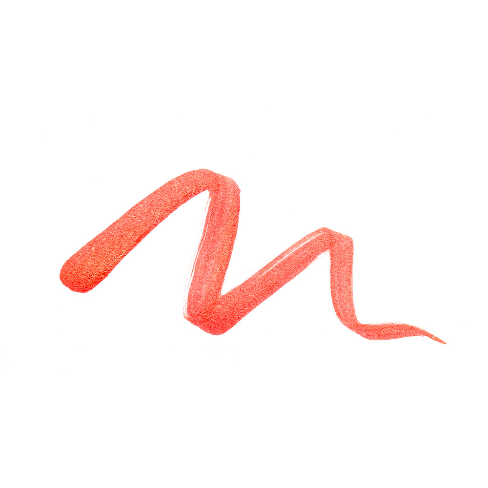 the color pen eyeliner 188