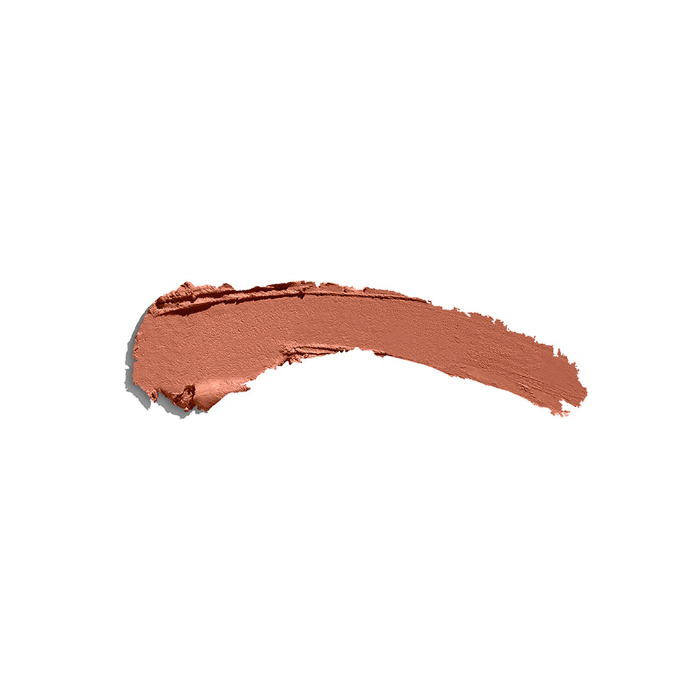 the lipstick 282