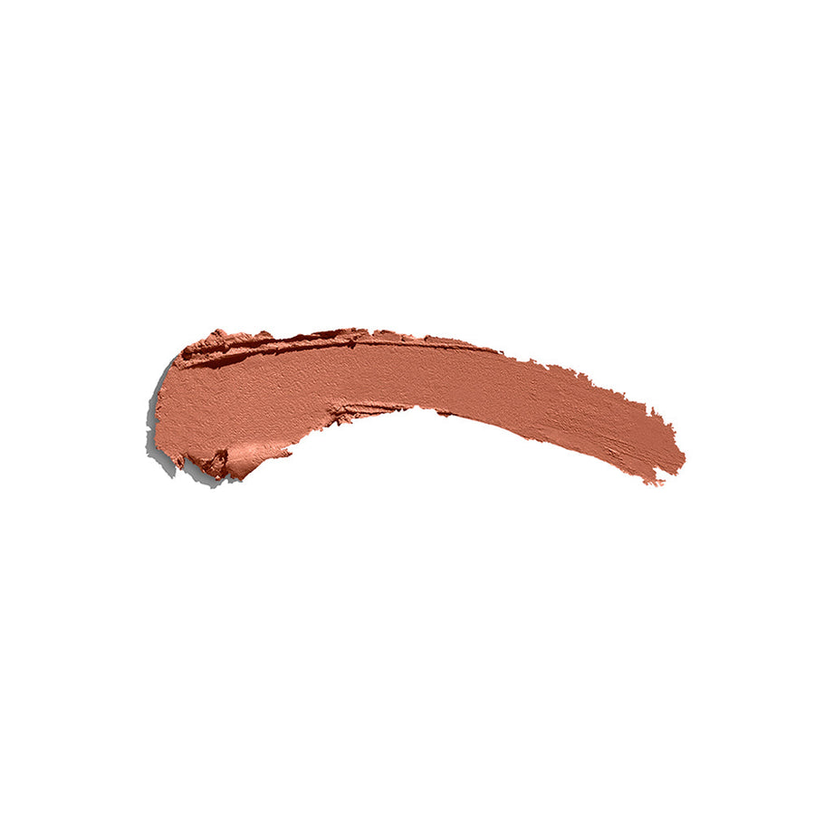 the lipstick 282