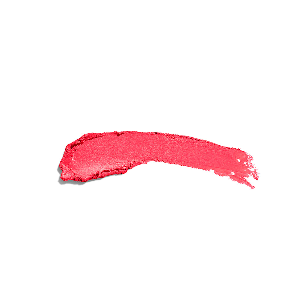 the lipstick 328