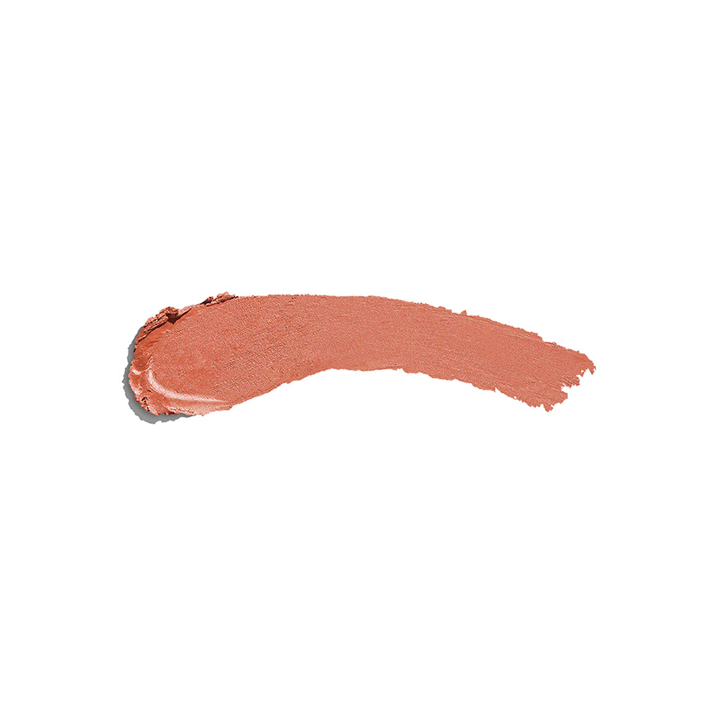 the lipstick 209