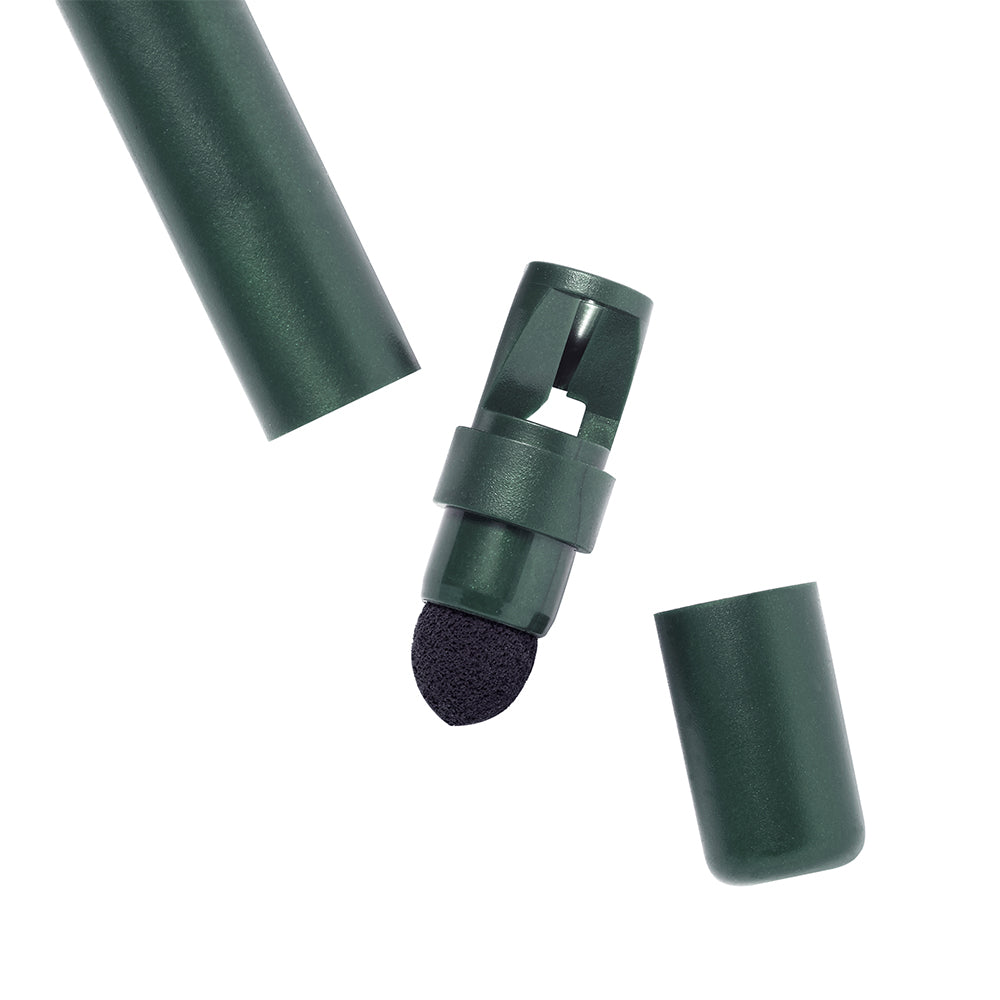 the 24h automatic eye pencil 739
