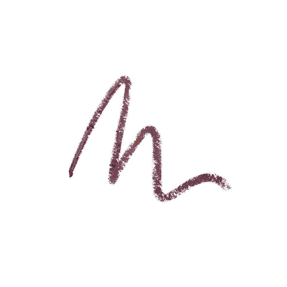 the eye pencil 475