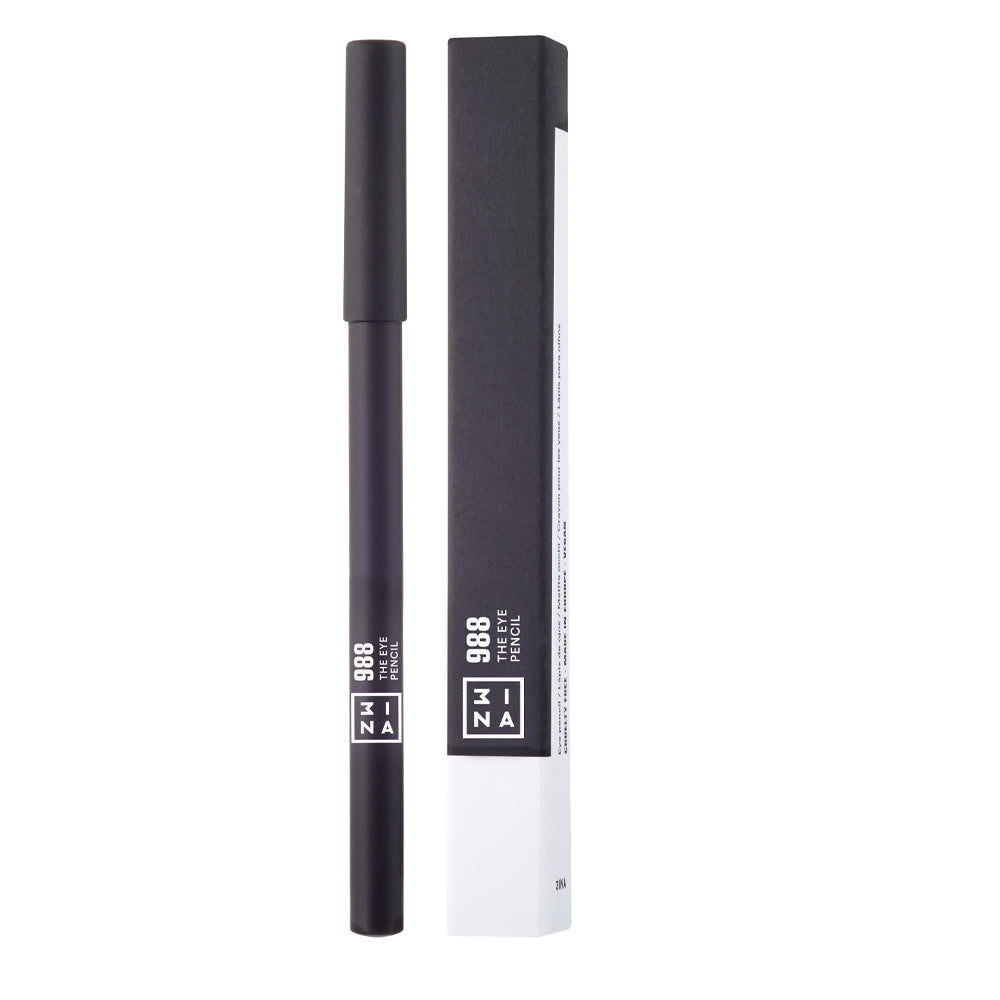 the eye pencil 988