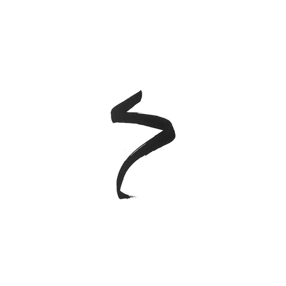 the 24h pen eyeliner