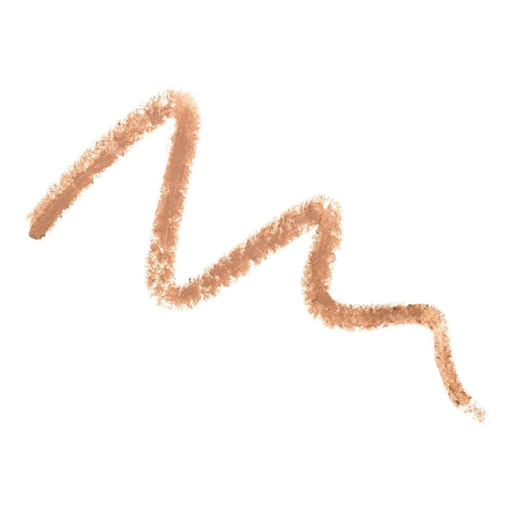 the 24h automatic eyebrow pencil 550