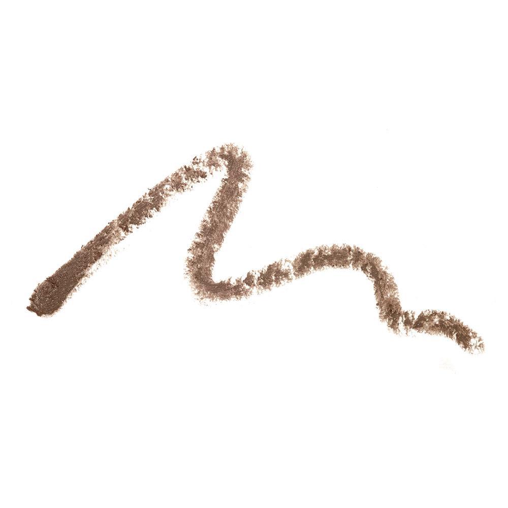 The 24H Eyebrow Pencil