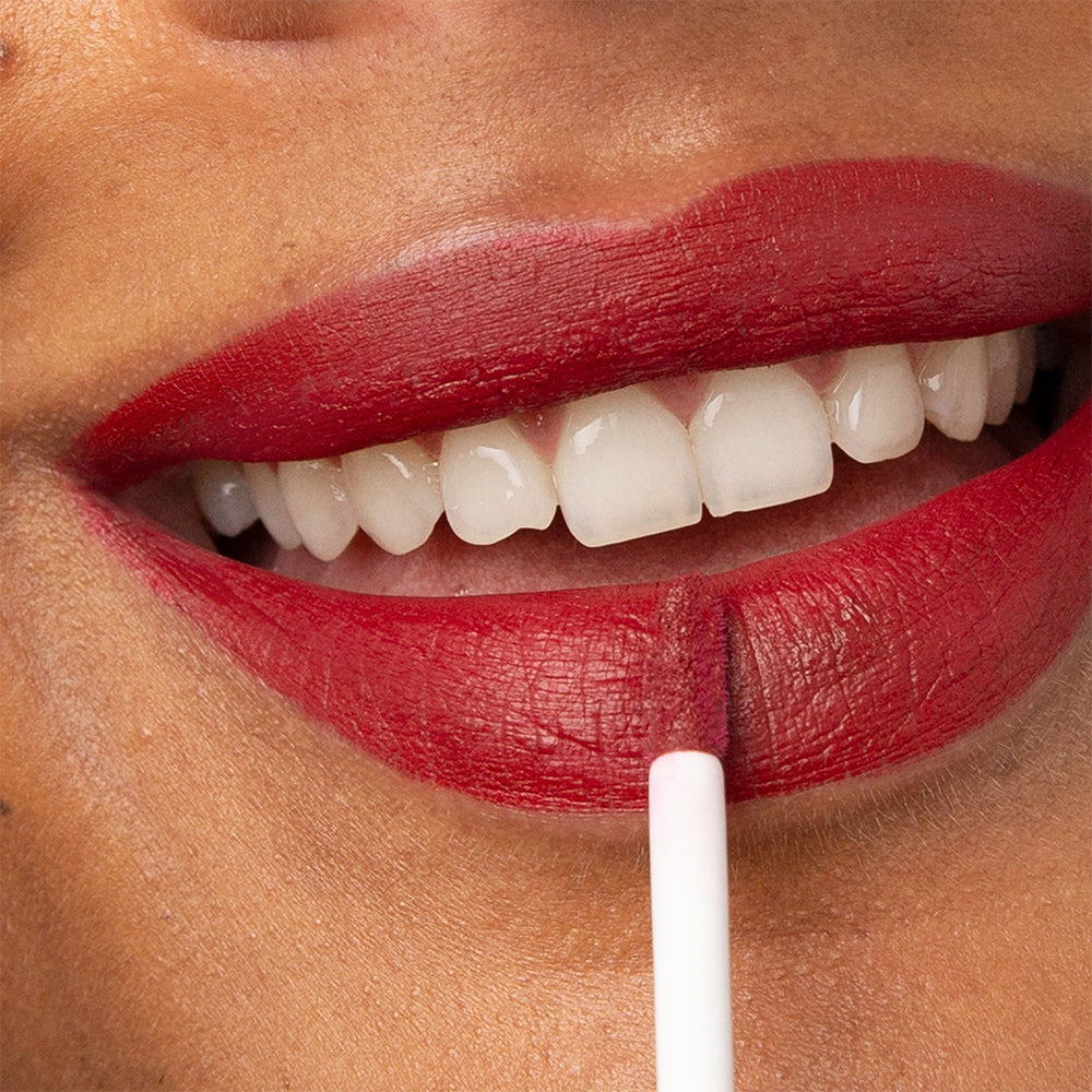 the longwear lipstick 270