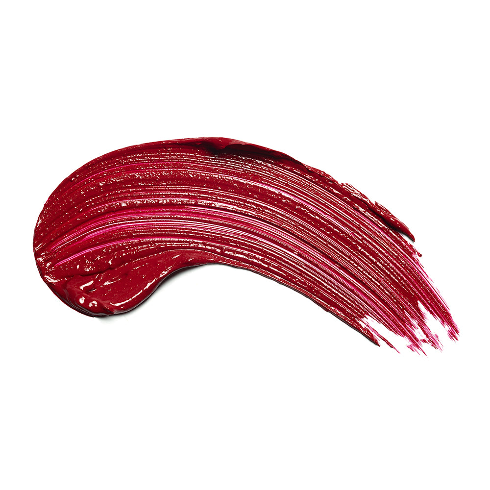 the longwear lipstick 270