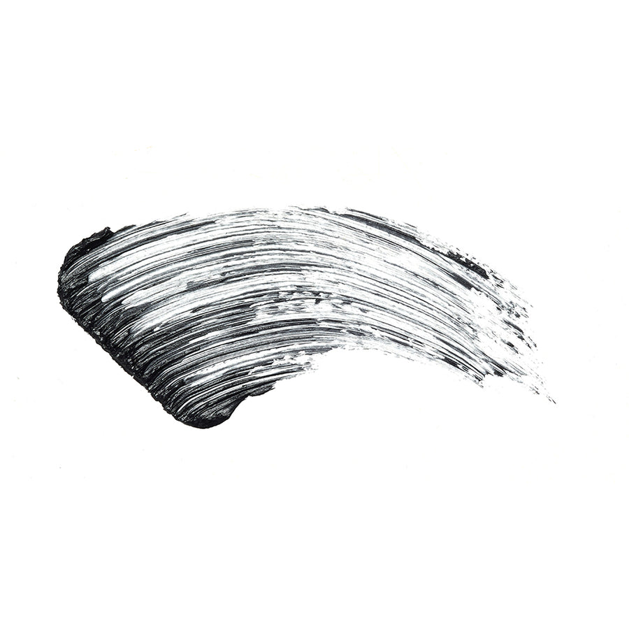 the 24h level up mascara