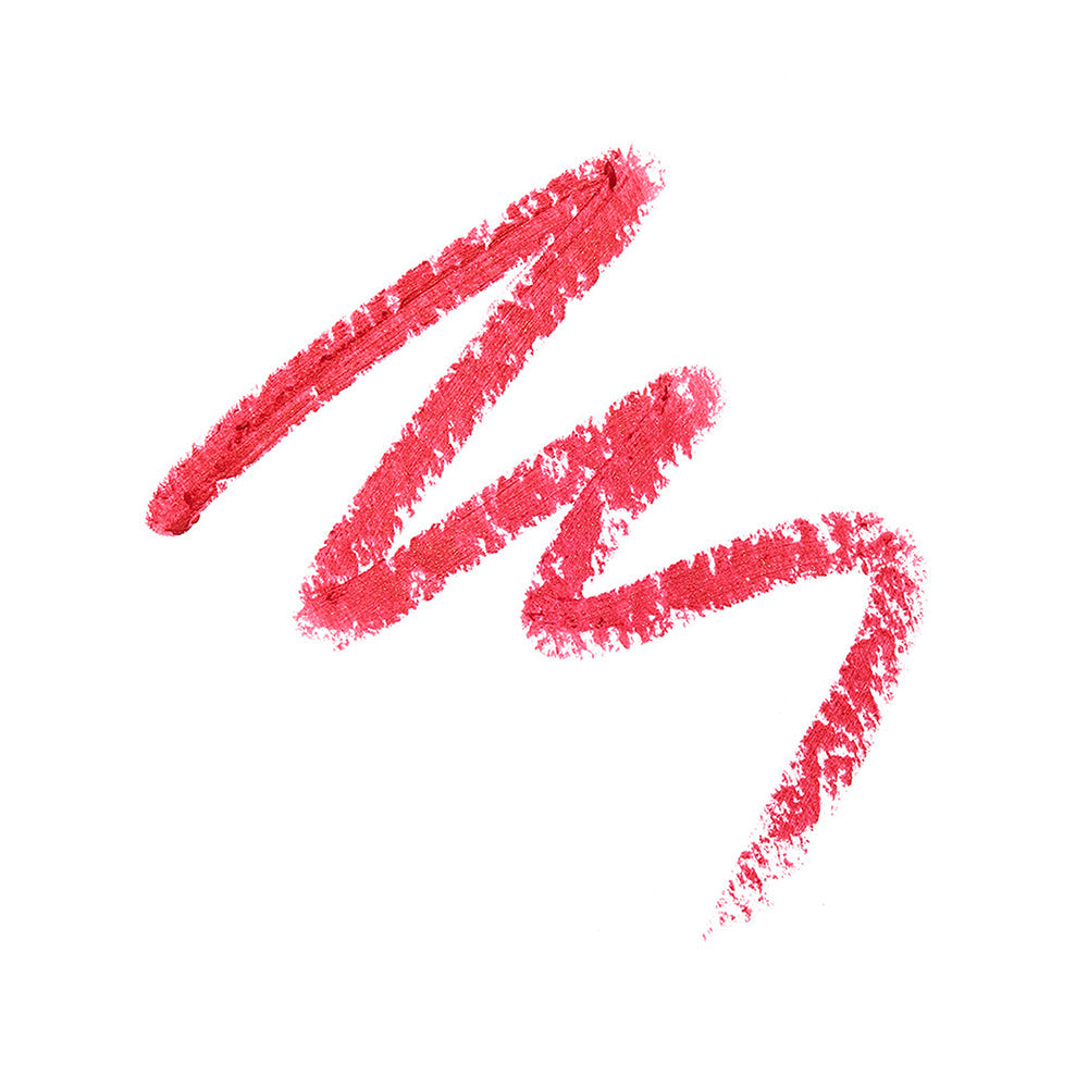the 24h eye stick 244