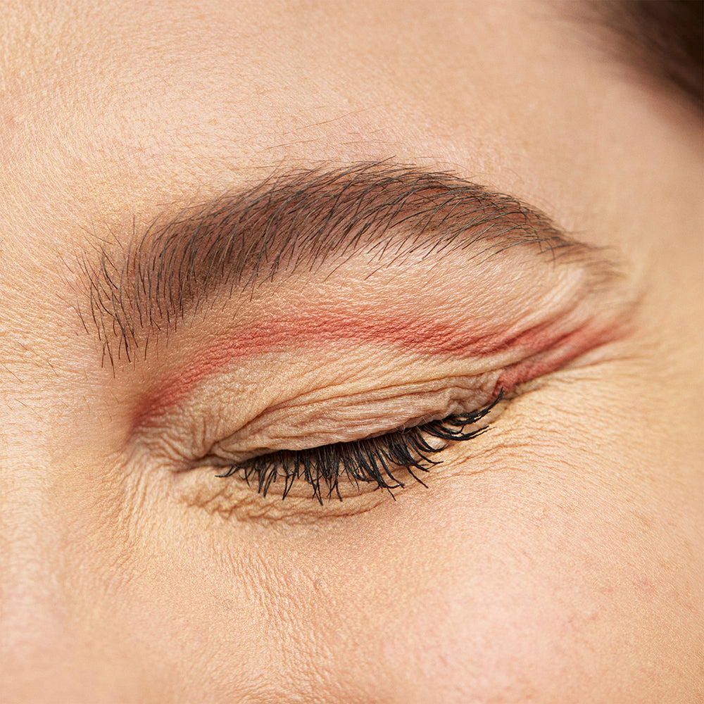 the 24h eye stick 505