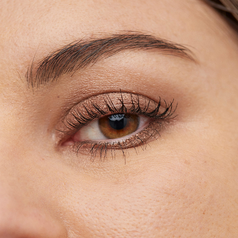 the 24h eye stick 447