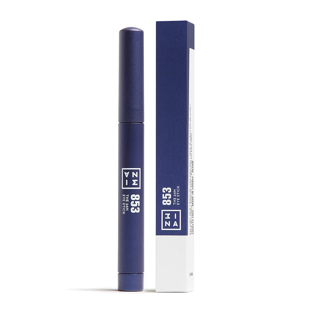 the 24h eye stick 853