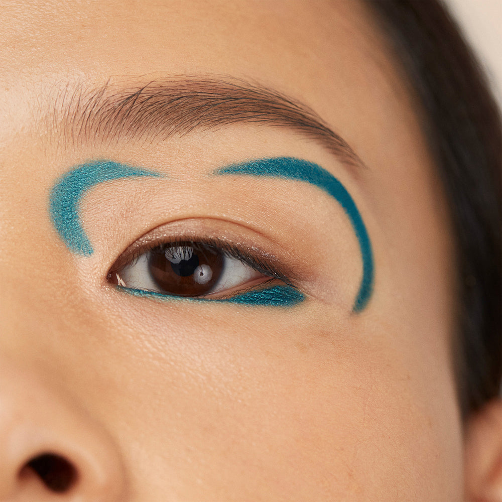 the 24h eye stick 880