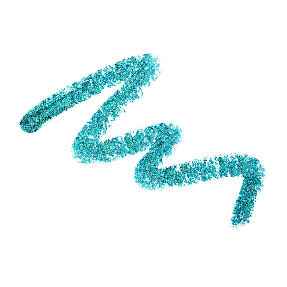 the 24h eye stick 880