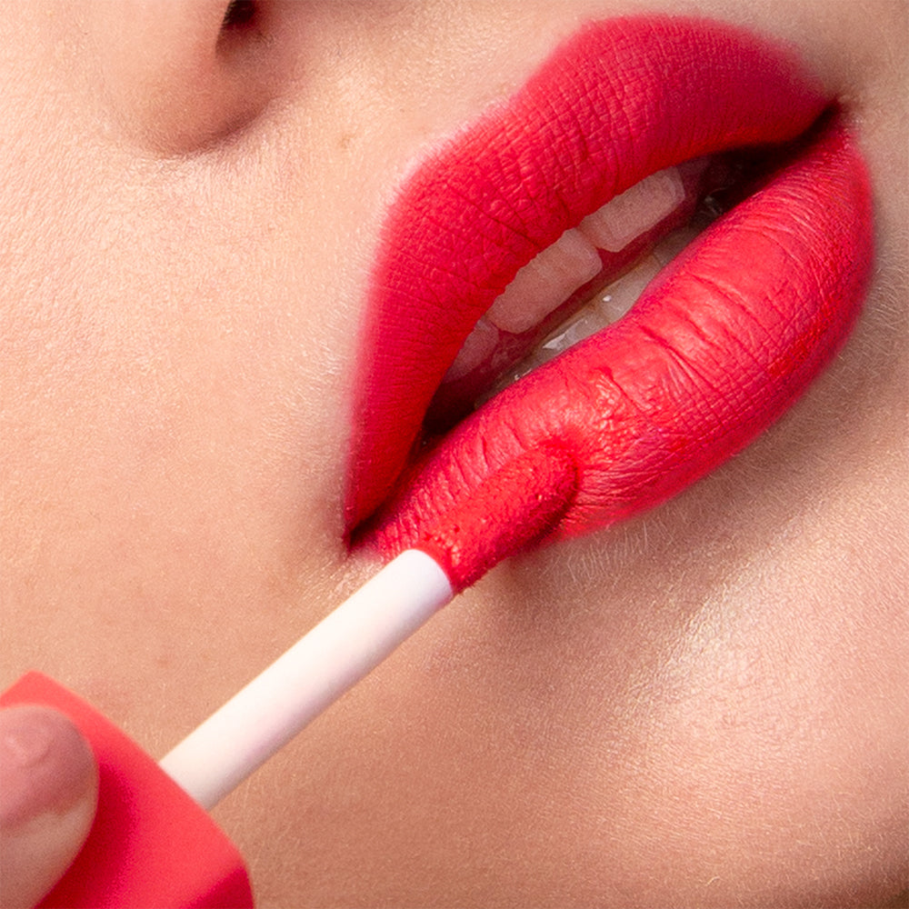 the longwear lipstick 226