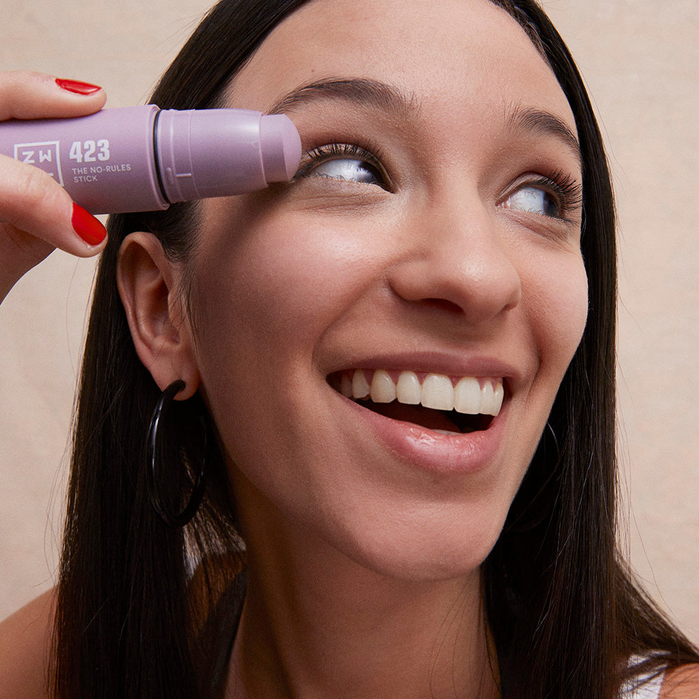 the no-rules stick 423