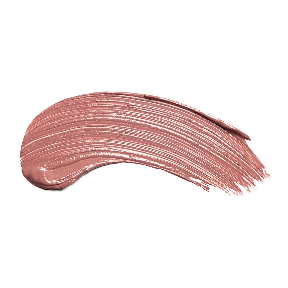 the longwear lipstick 257