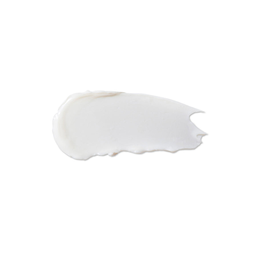 the cool eyes cream