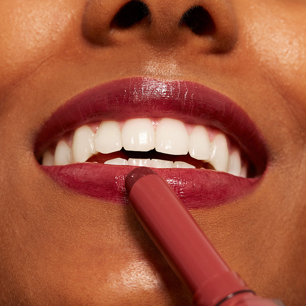 the color lip glow 279
