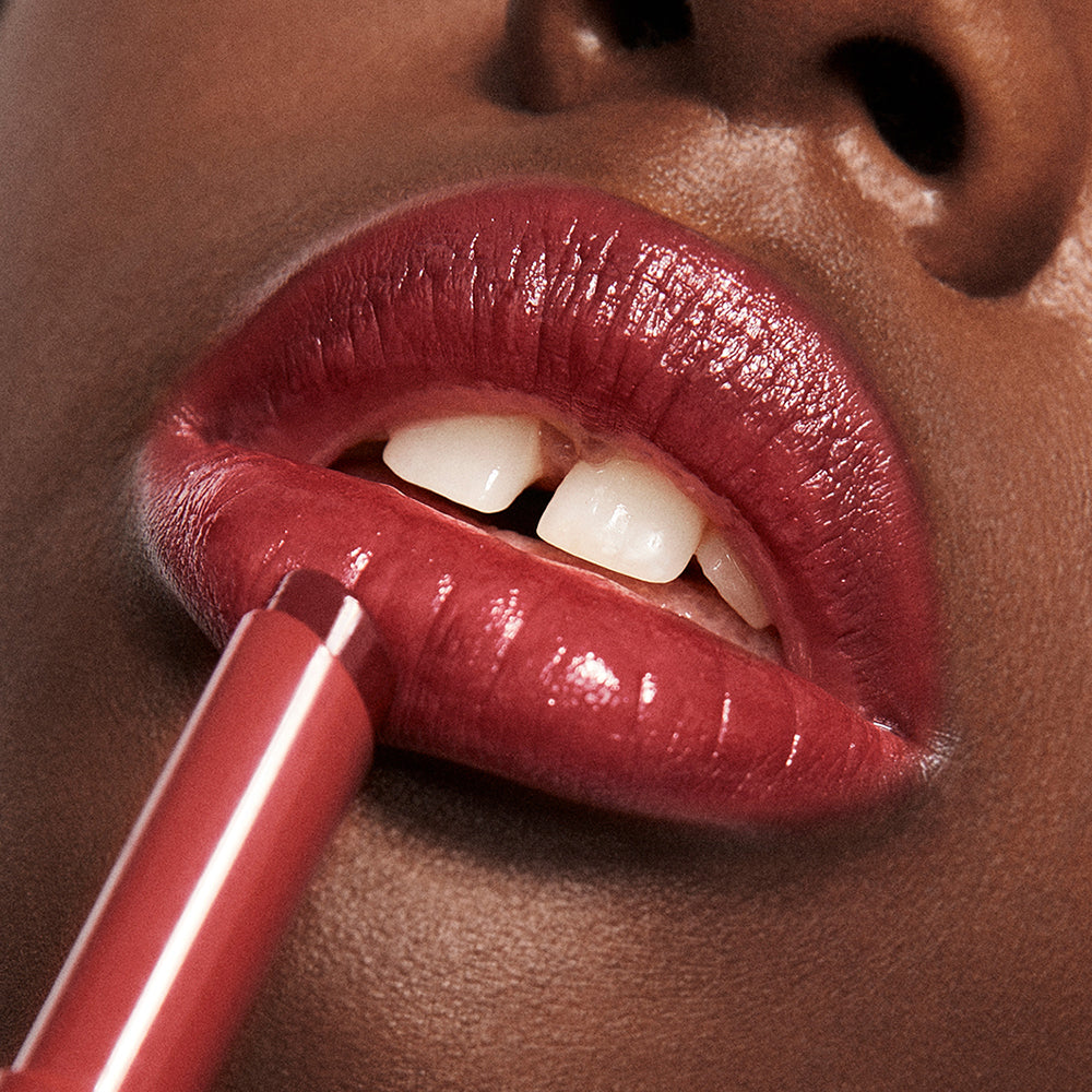 the color lip glow 279