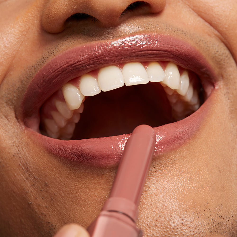 the color lip glow 503