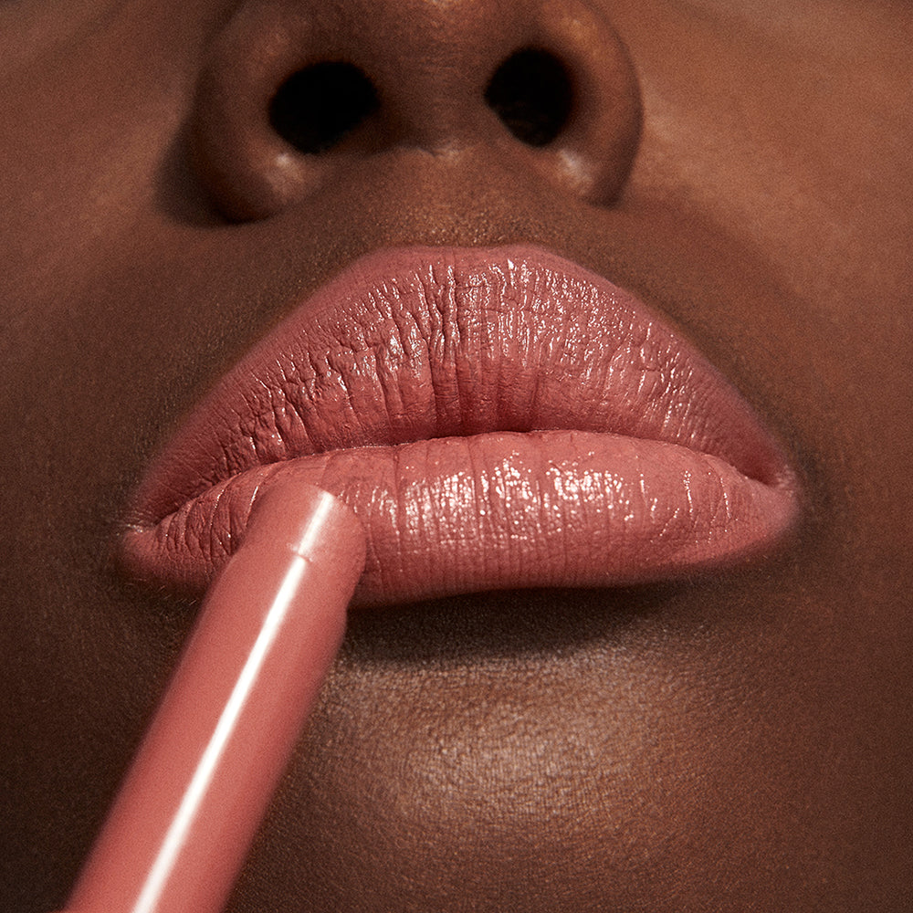 the color lip glow 503