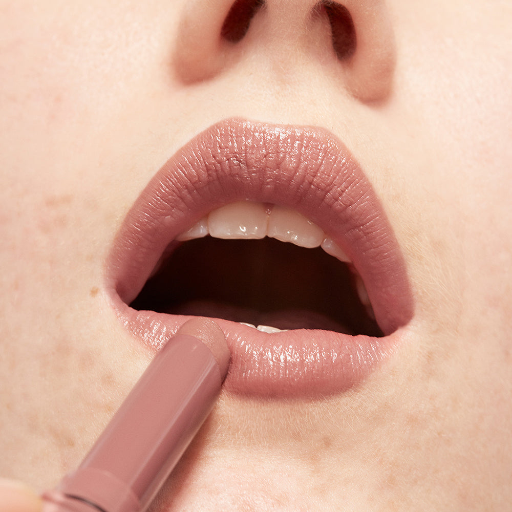 the color lip glow 504