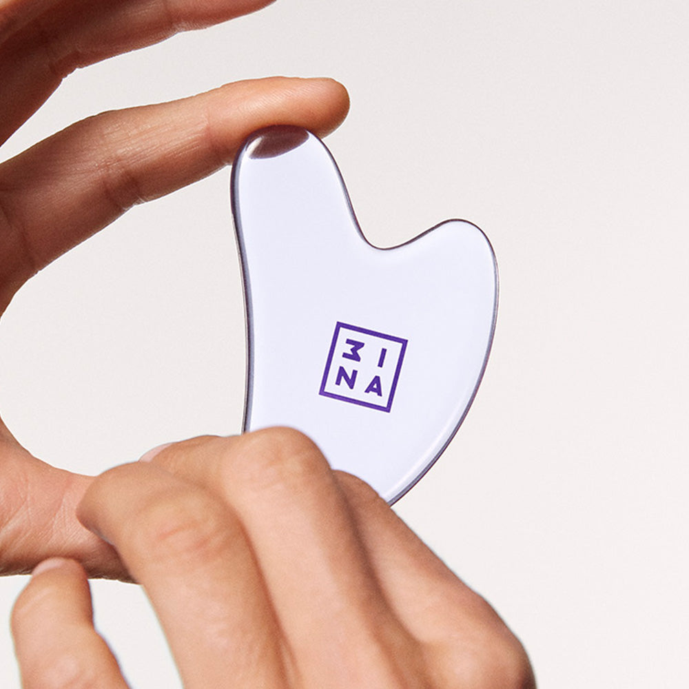 the 3ina gua sha - gift