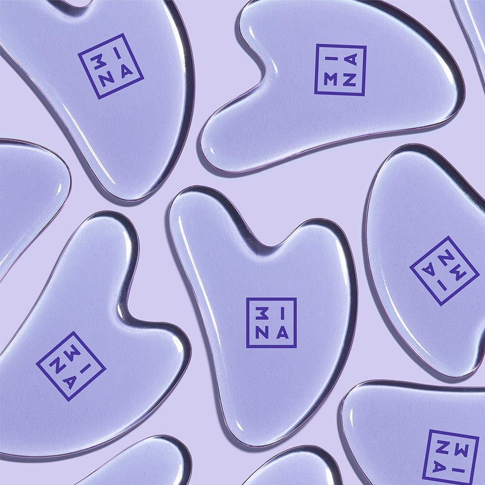 the 3ina gua sha - gift