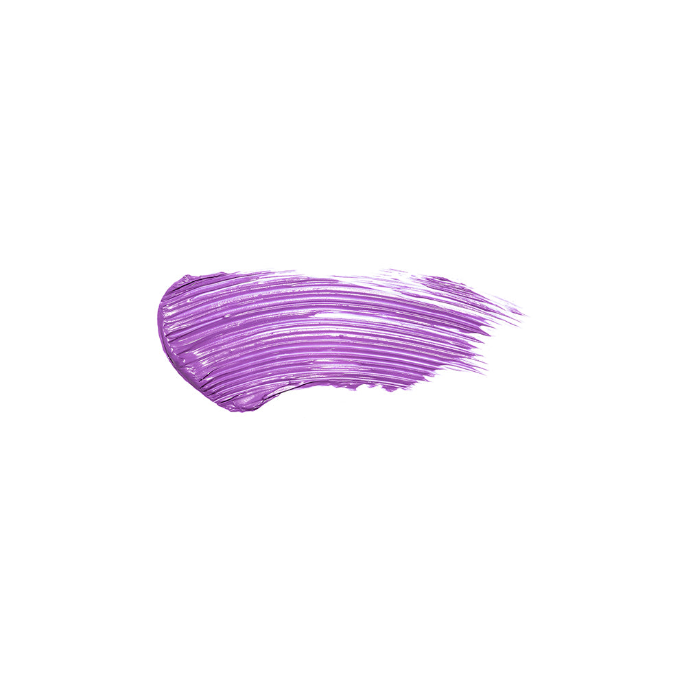 the color mascara mini 482