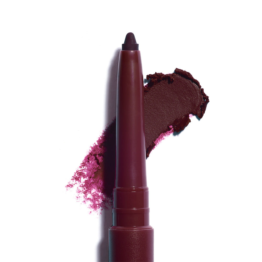the 24h automatic eye pencil 495