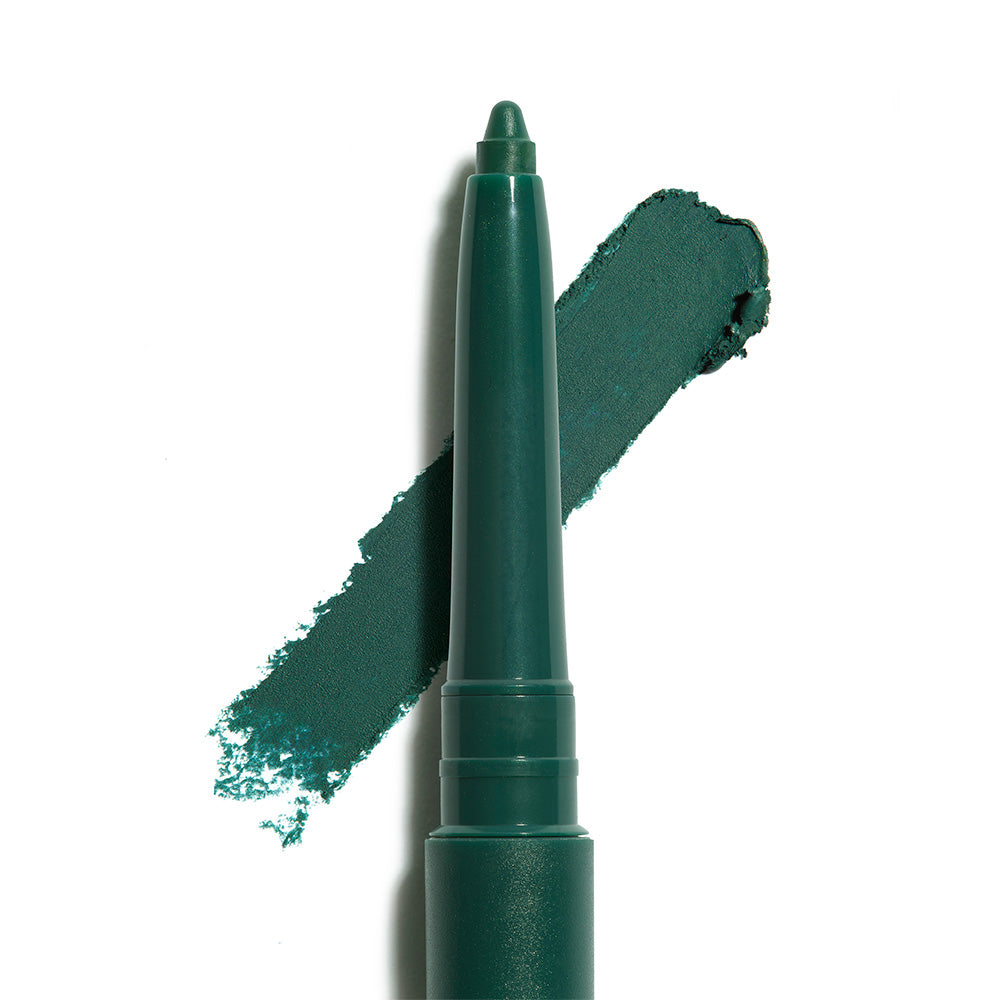 the 24h automatic eye pencil 739