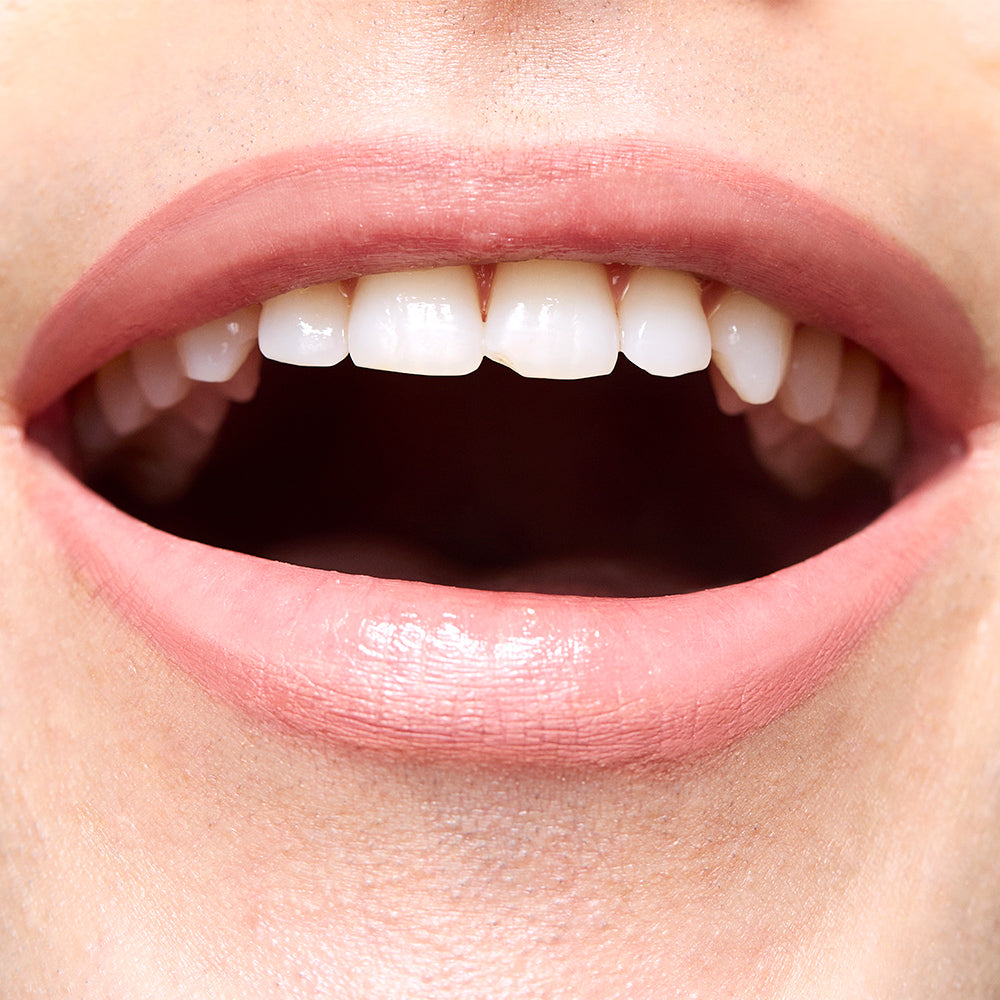 the automatic lip pencil 308