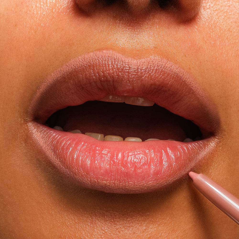 the automatic lip pencil 502