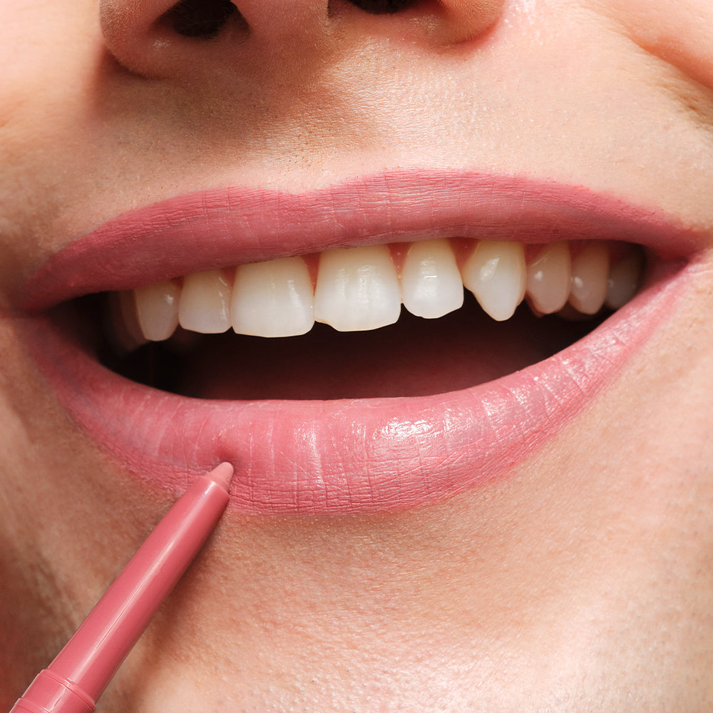 the automatic lip pencil 308