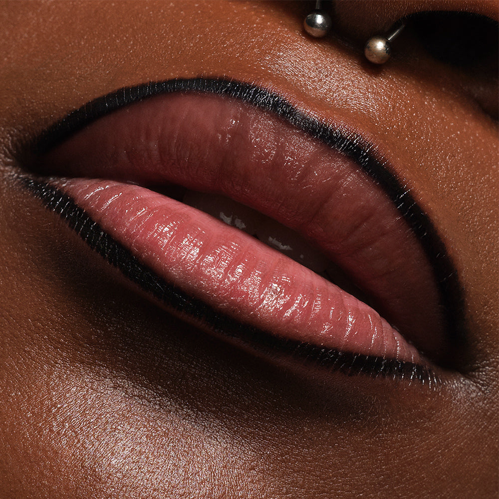 the automatic lip pencil 900