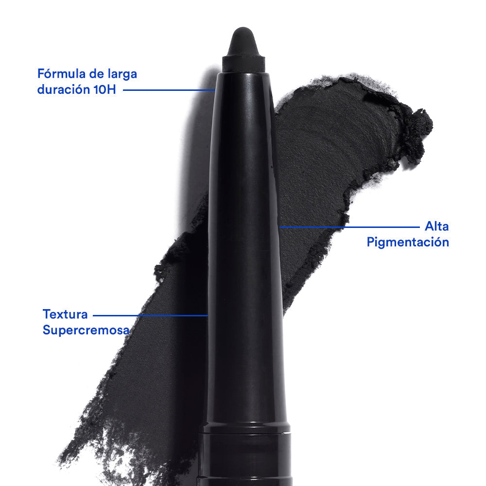 the automatic lip pencil 900