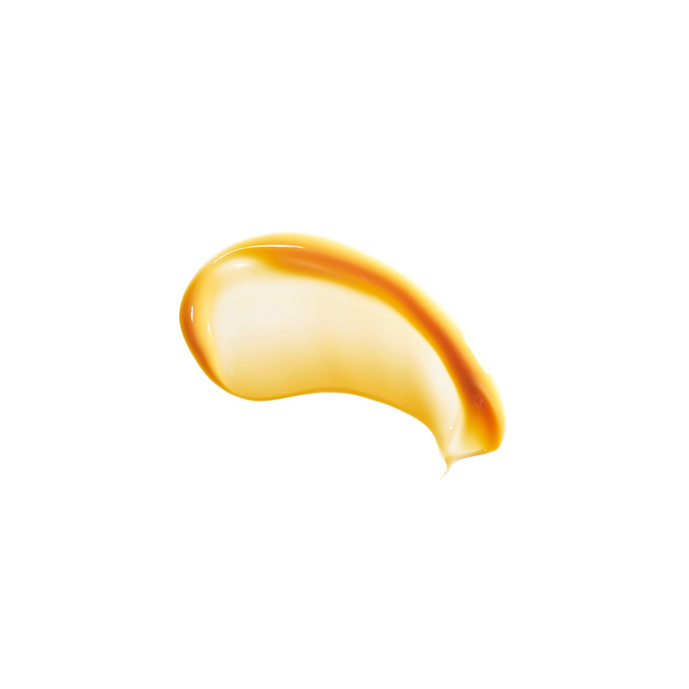 the color lip oil 137