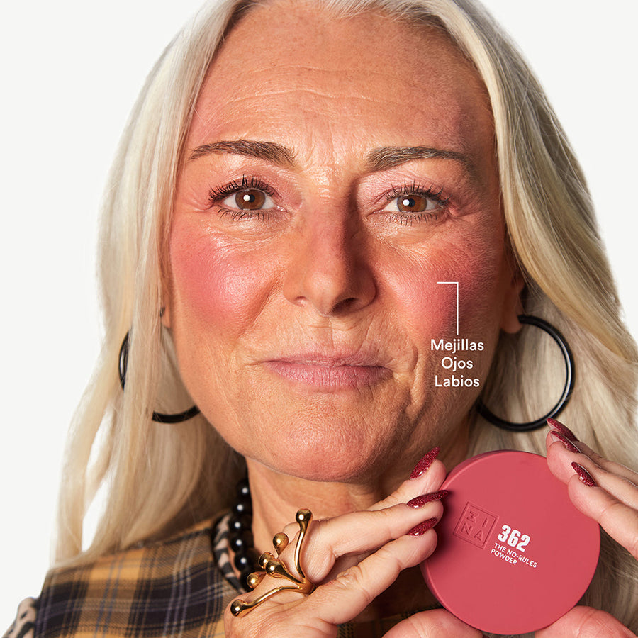 the no-rules powder 362