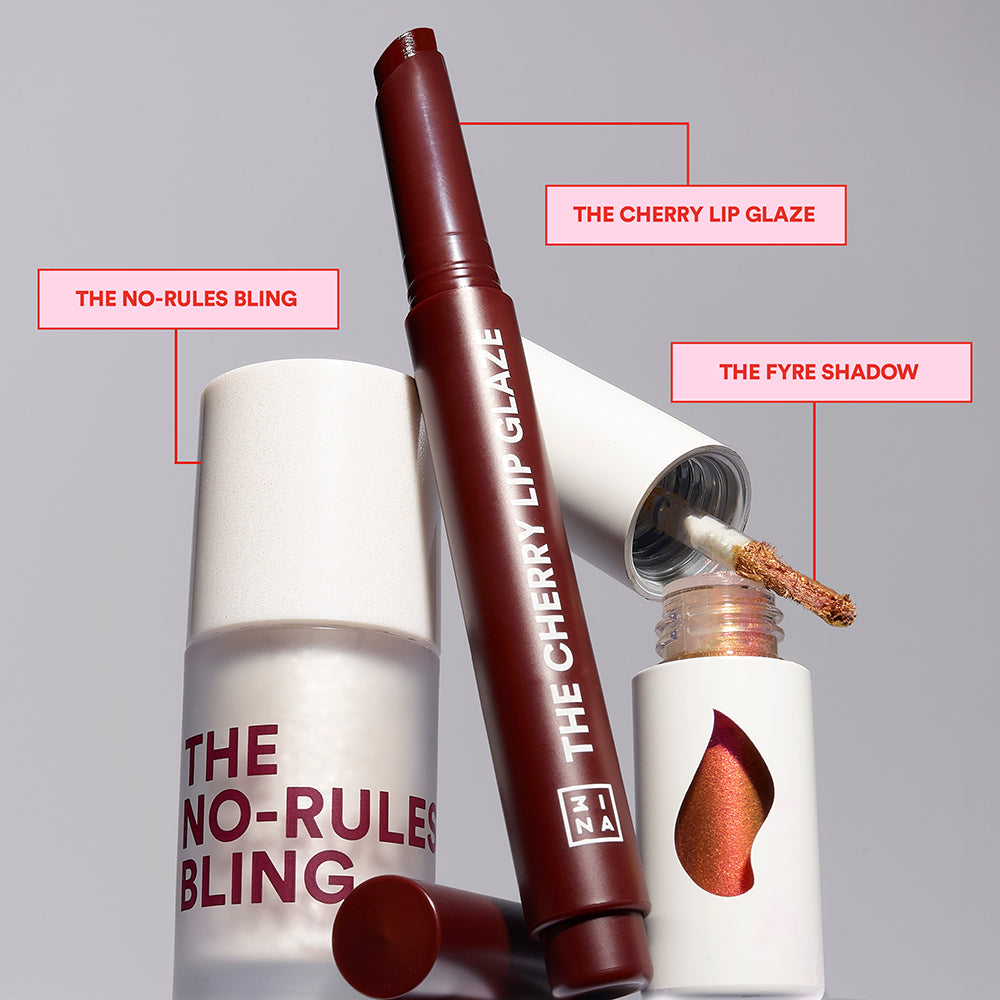 the every-single-party kit