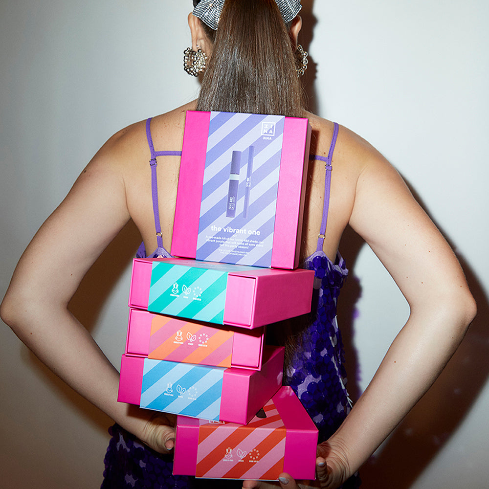the every-single-party kit