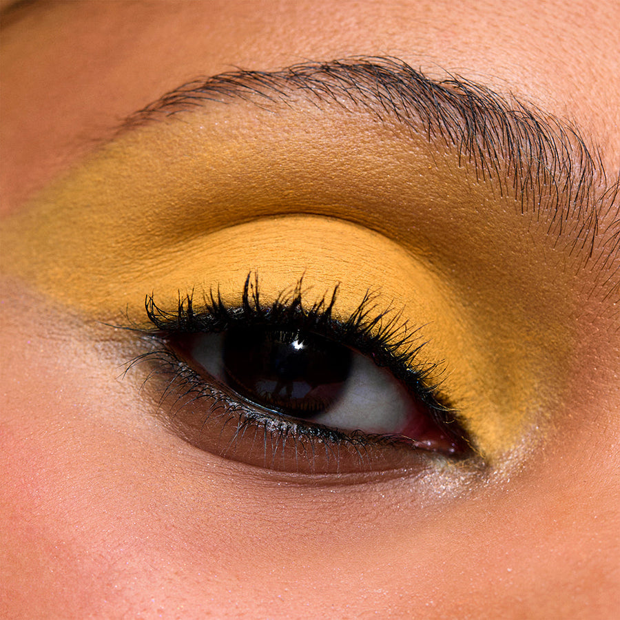 the 24h color liquid eyeshadow 120