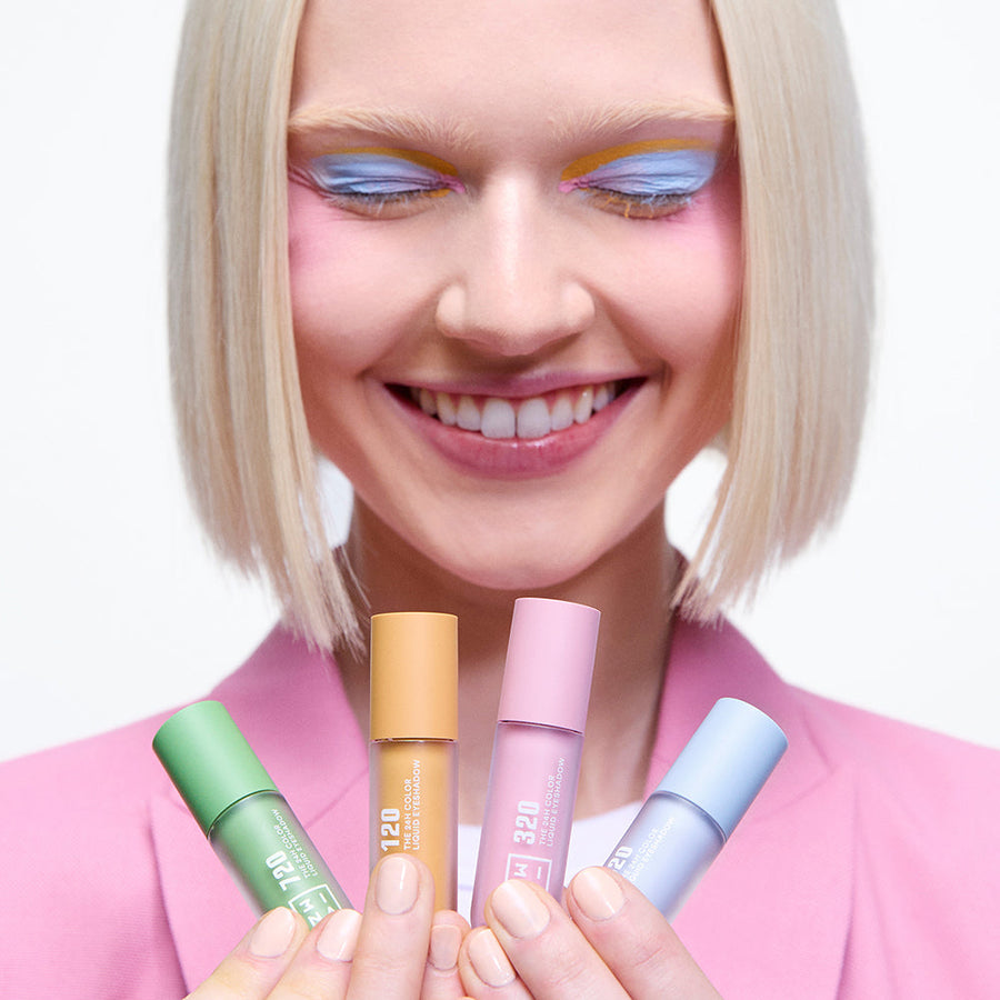the 24h color liquid eyeshadow 120