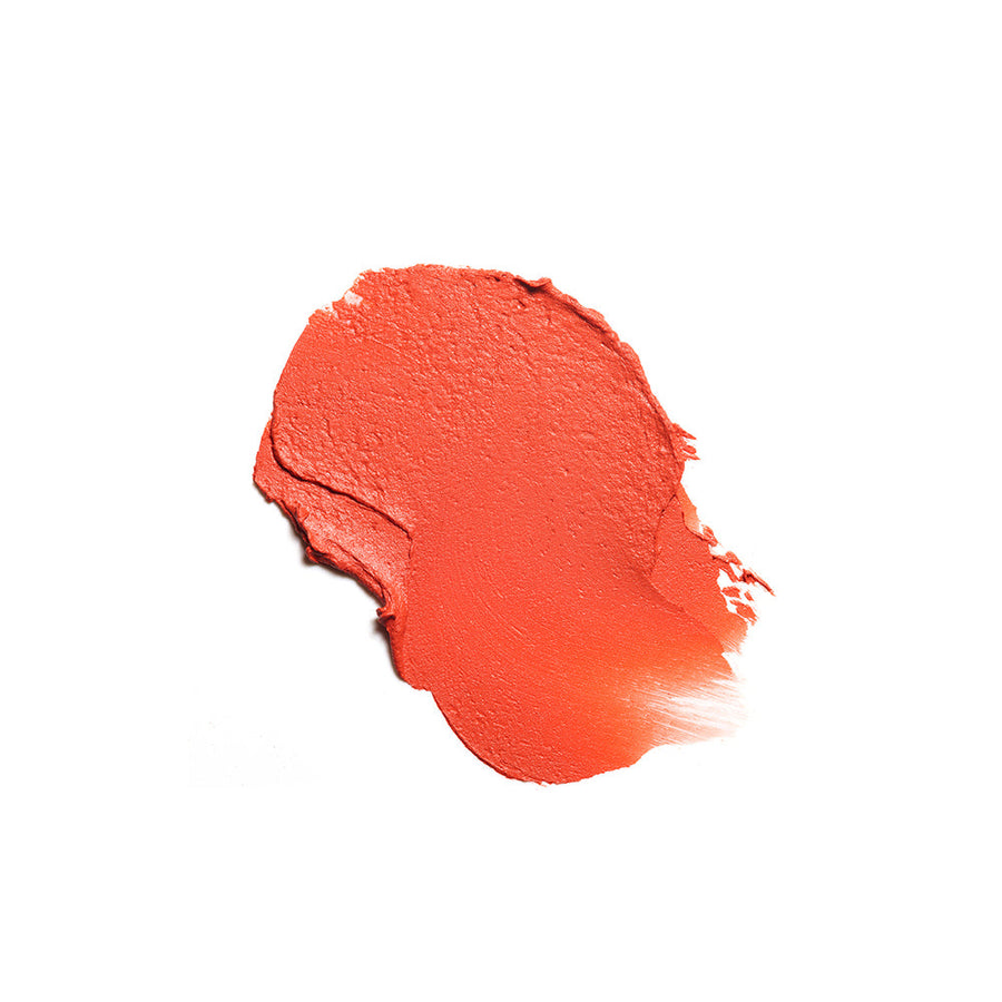the 24h color liquid eyeshadow 232